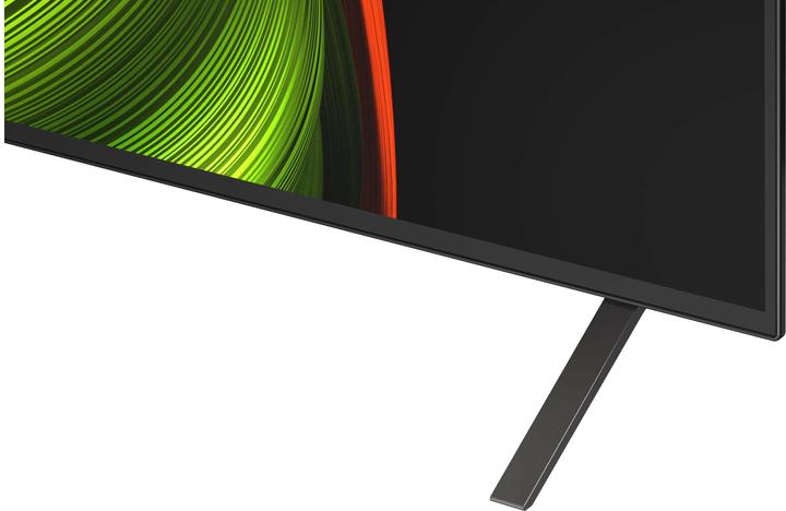 Image du produit LG OLED55B59LA (55", B5, OLED, 4K, 2025)