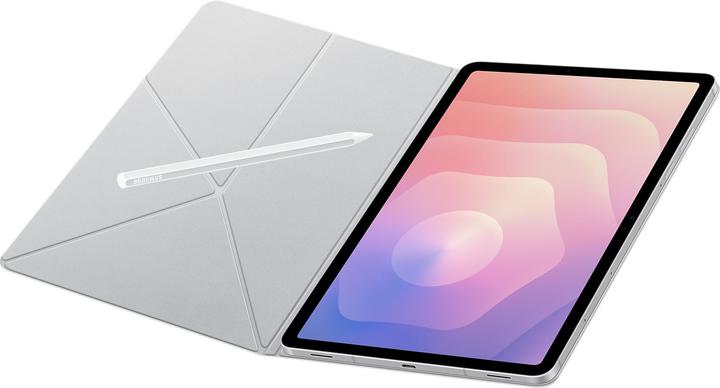 Productafbeelding Samsung Smart Book Cover (Galaxy Tab S11)