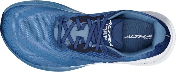 Produktbild Altra Experience Flow 3 (46)