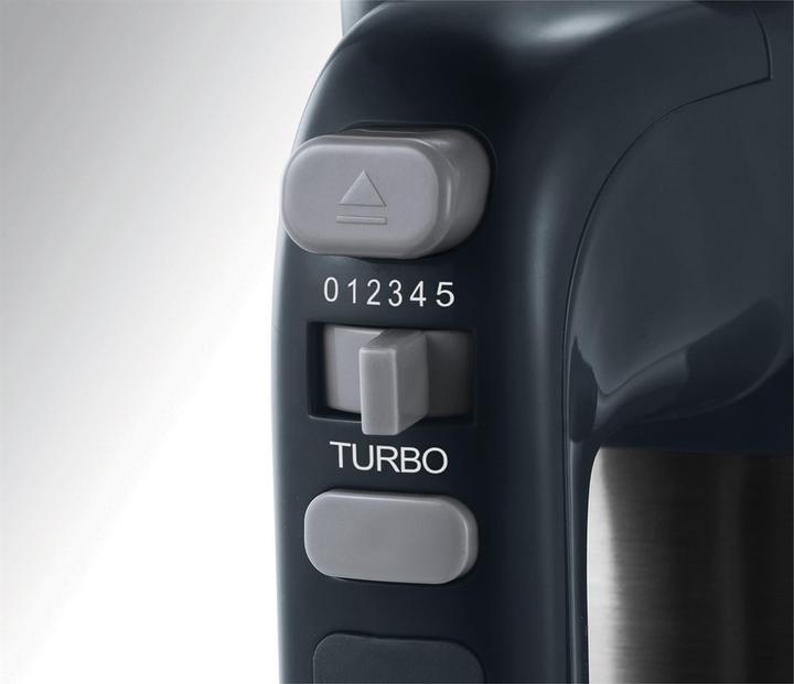 Actual product image Morphy Richards 400512 (400 W)