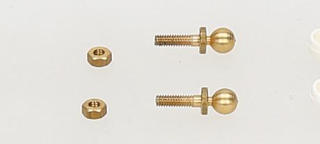 Produktbild Combat Corner CombatCorner Tank Top (M)