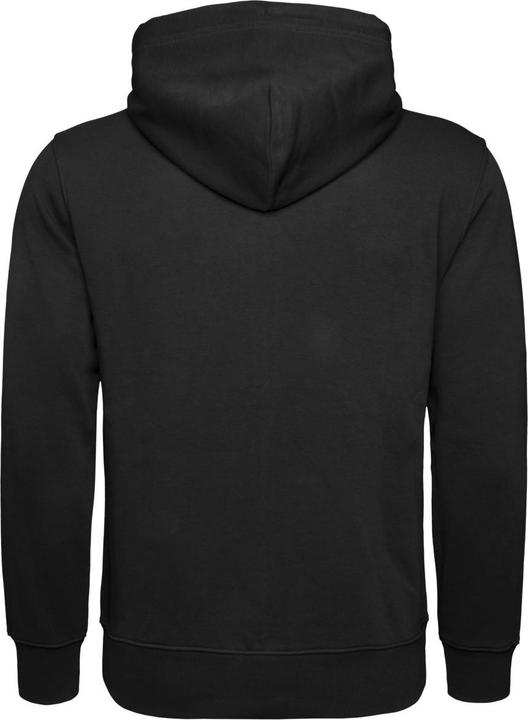 Image du produit GANT Regular Shield Full Zip Hoodie (L)