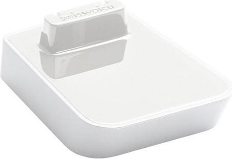 Actual product image Swissvoice L7