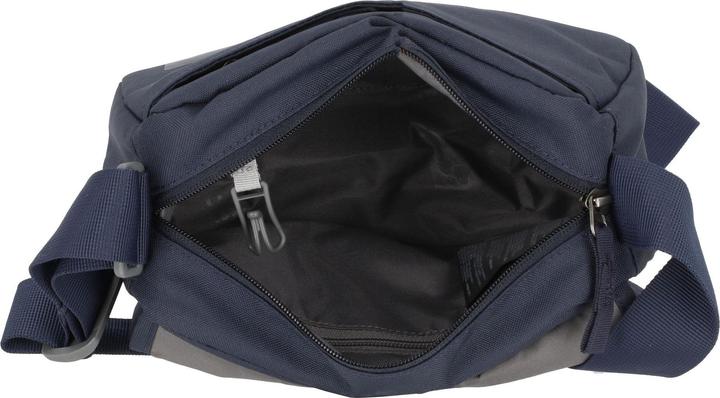 Produktbild Jack Wolfskin Warwick Ave