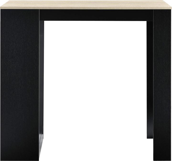 Produktbild En.Casa Kouvola (110 x 50 x 103 cm)