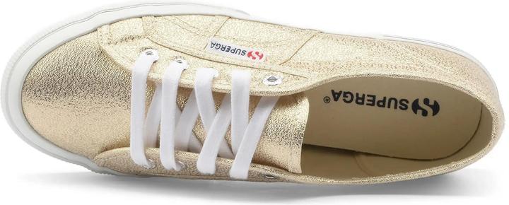Image du produit Superga 2750 Lamew (40)