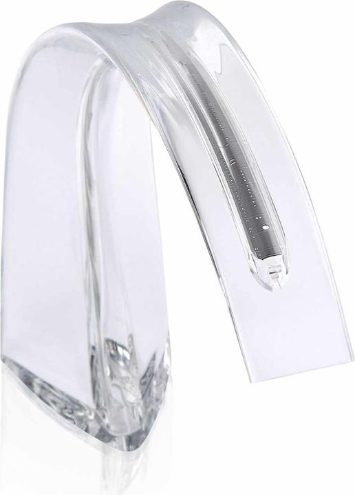 Actual product image Kartell Taj Mini Led Table Lamp