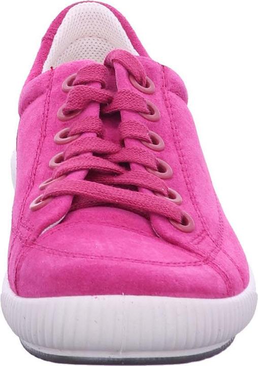 Actual product image Legero Sneaker Tanaro 5.0 (42)