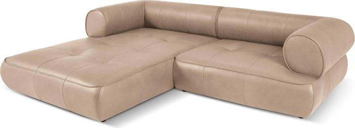 Produktbild Maison Heritage Lily (Ecksofa, Modular Sofa)