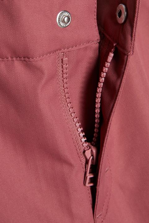 Immagine prodotto Minymo Pantaloni da neve per bambini (98)