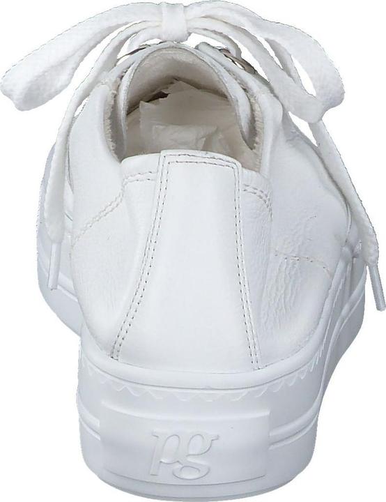 Actual product image Paul Green Sneaker (39)