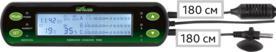 Image du produit Trixie Thermostat/hygrostat (400 W)
