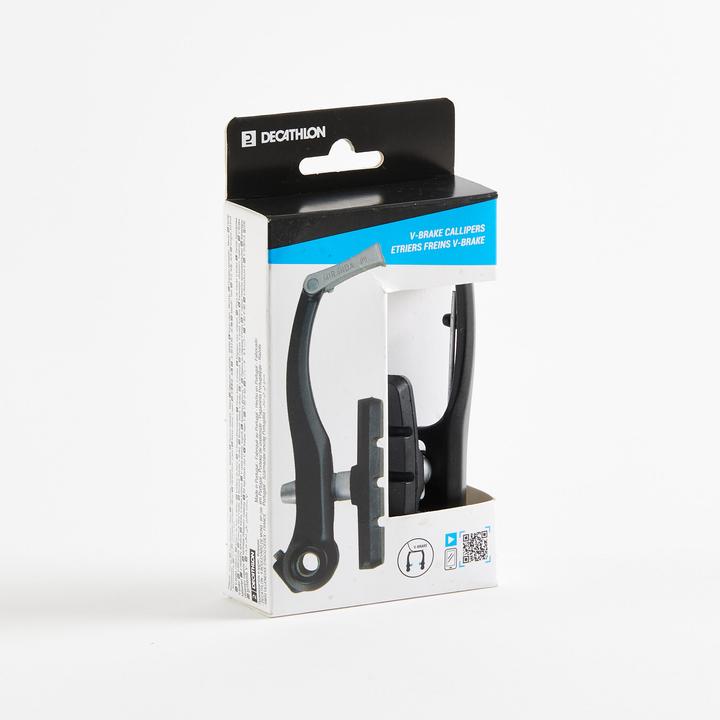 Immagine prodotto Decathlon Det