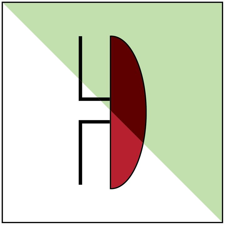 Image du produit Brady Détecteur d'incendie - IMO