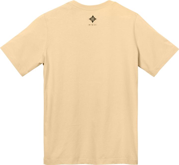 Actual product image Miwok Joshua (M)