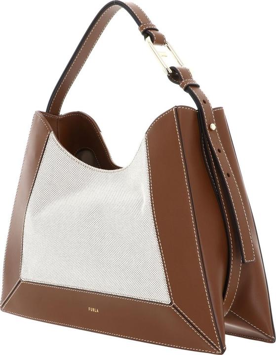 Immagine prodotto Furla Nuvola Hobo Bag