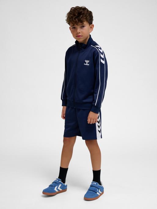 Produktbild hummel hmlORTON SHORTS (116)