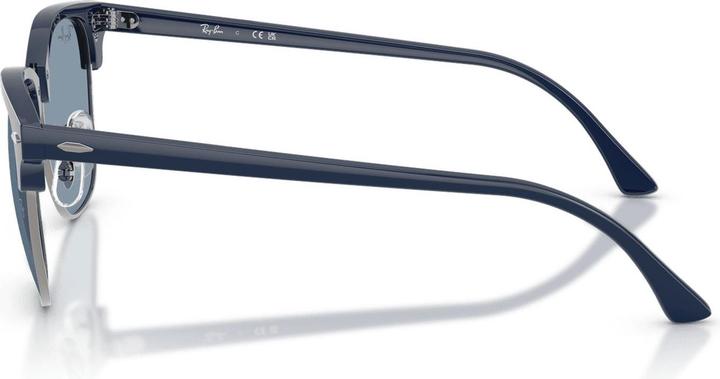 Produktbild Ray Ban Clubmaster