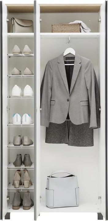 Immagine prodotto Dieter Knoll Collection Sorrent (89 x 193 cm)