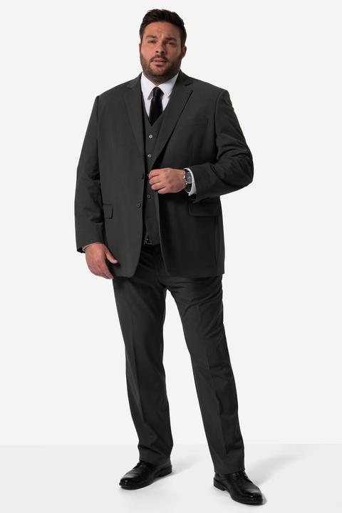 Produktbild Men+ Sakko Baukasten Barcelona, bis 72/36 (29)