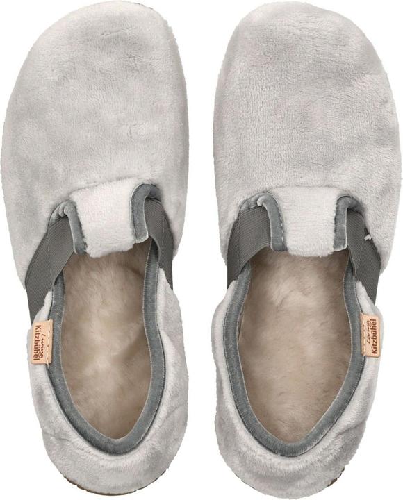 Immagine prodotto Living Kitzbühel Il modello è dotato di inserti elasticizzati che garantiscono un maggiore comfort. (28)