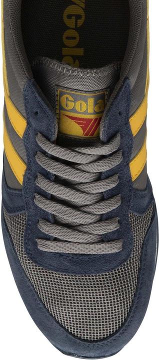 Image du produit Gola Daytona (41)