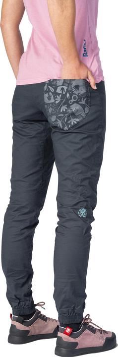 Produktbild Rafiki Geminis (L)