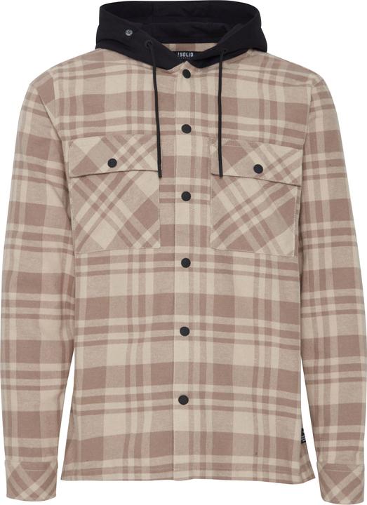 Image du produit Solid Survêtement SDZachary - 21301017-ME (S)