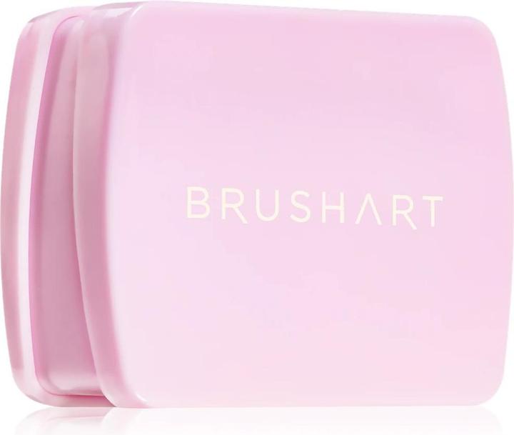 Immagine prodotto BrushArt Temperamatite