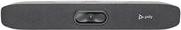 Produktbild Poly Studio R30 USB Video Bar