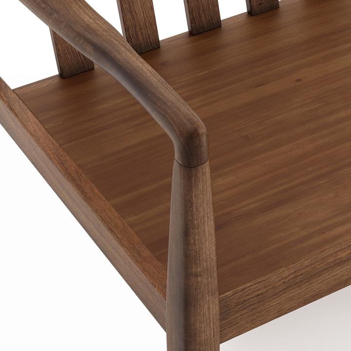 Actual product image AM.PM Dilma