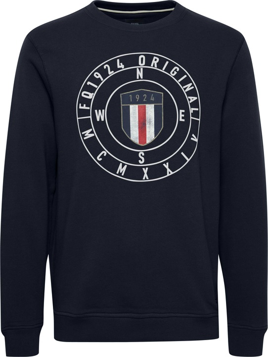Actual product image FQ1924 FQBirge - 21900542-ME (XXL)