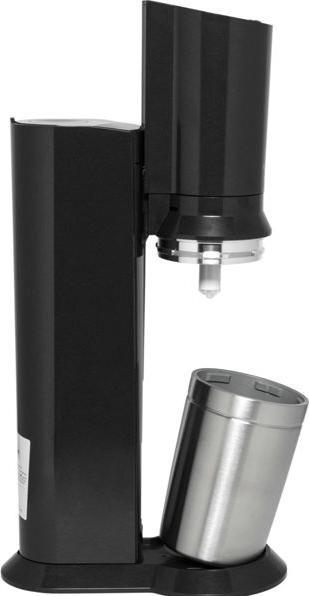 Immagine prodotto SodaStream Pacchetto Mega Crystal 3.0