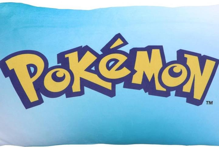 Immagine prodotto Nemesis Now Cuscino Pokémon Charizard 60 cm (60 cm)