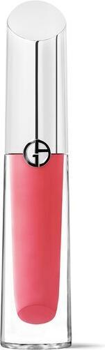 Produktbild Giorgio Armani Prisma Glass 09 MV (09)
