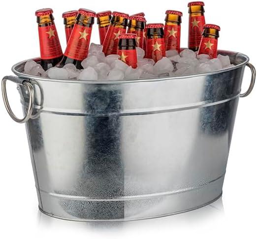 Immagine prodotto Buddy's Bar Getränkekühler mit Einsatz