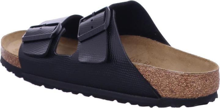 Immagine prodotto Birkenstock Mulo dell'Arizona (39)
