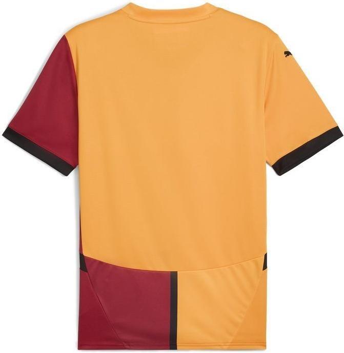 Productafbeelding Puma GSK Thuisshirt Replica zonder sponsor (M)