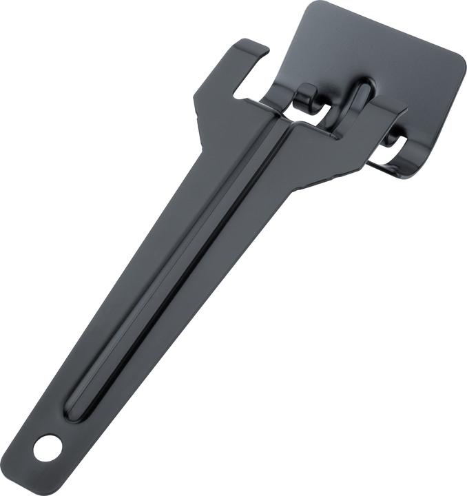 Produktbild Steba KB M42