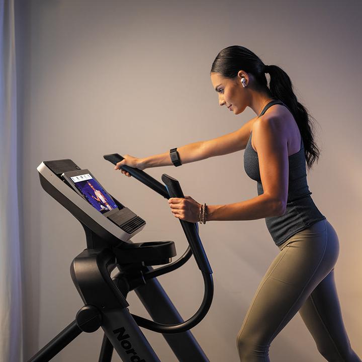 Immagine prodotto Nordictrack FreeStride FS14i