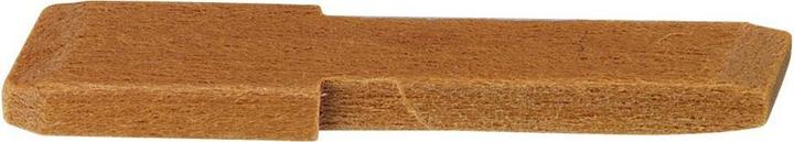 Actual product image Edding 500 N 10 (10x)