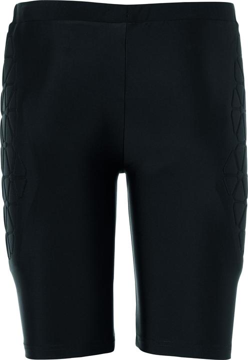 Produktbild Uhlsport Tights TORWART (XL, Einzelpack)
