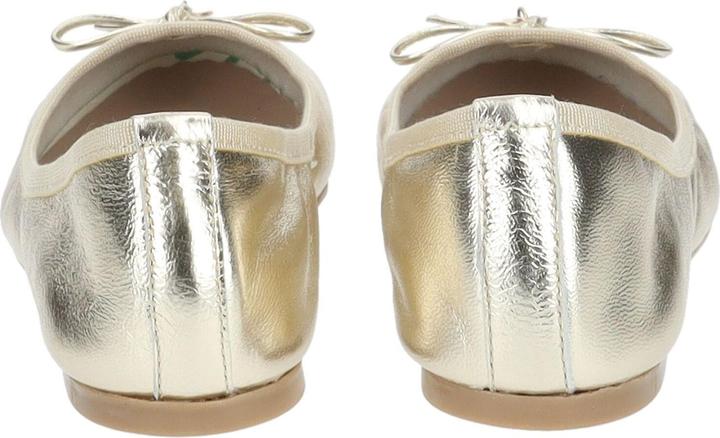 Produktbild Scapa Ballerinas (41)