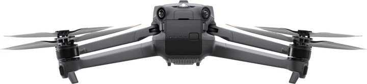 Produktbild DJI Mavic 3 Thermal inkl. Care Basic (45 min, 920 g, 48 Mpx)
