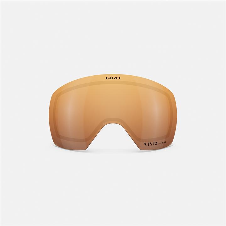 Produktbild Giro Contact Lense (Skibrille Ersatzglas)