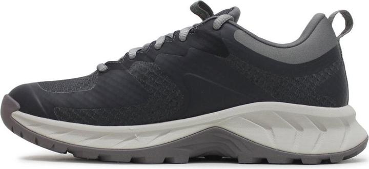 Produktbild Keen W Versacore WP (41)