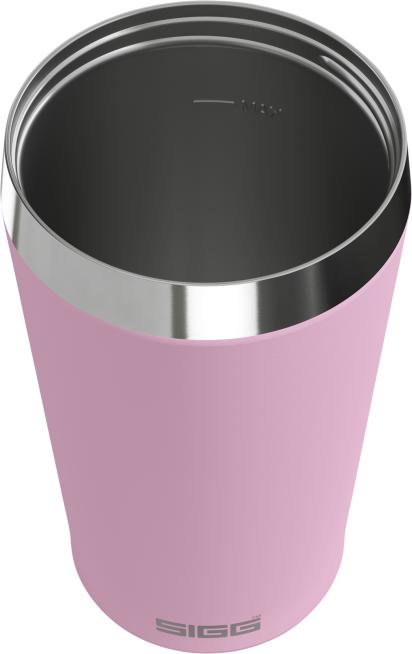 Actual product image Sigg Helia (0.45 l)