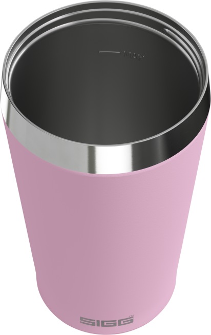 Actual product image Sigg Helia (0.45 l)