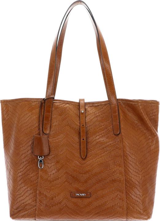 Produktbild Picard Shopper Sunshine 5565