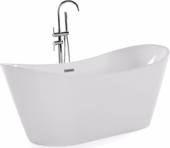 Immagine prodotto Beliani Antigua (240 l, 170 cm, 170 cm)